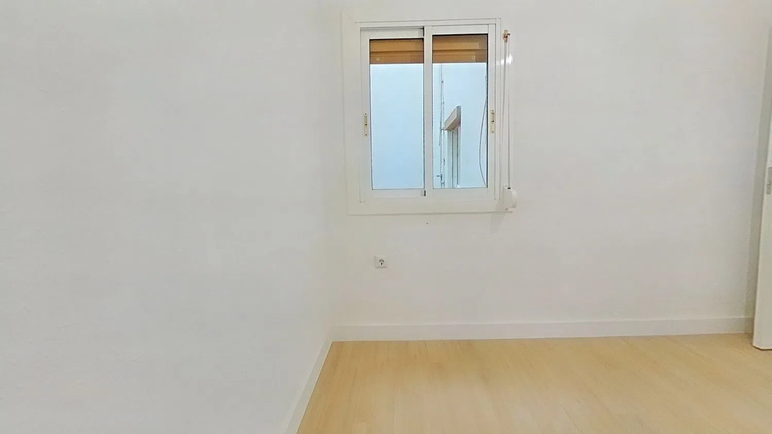 Piso - Foto 13