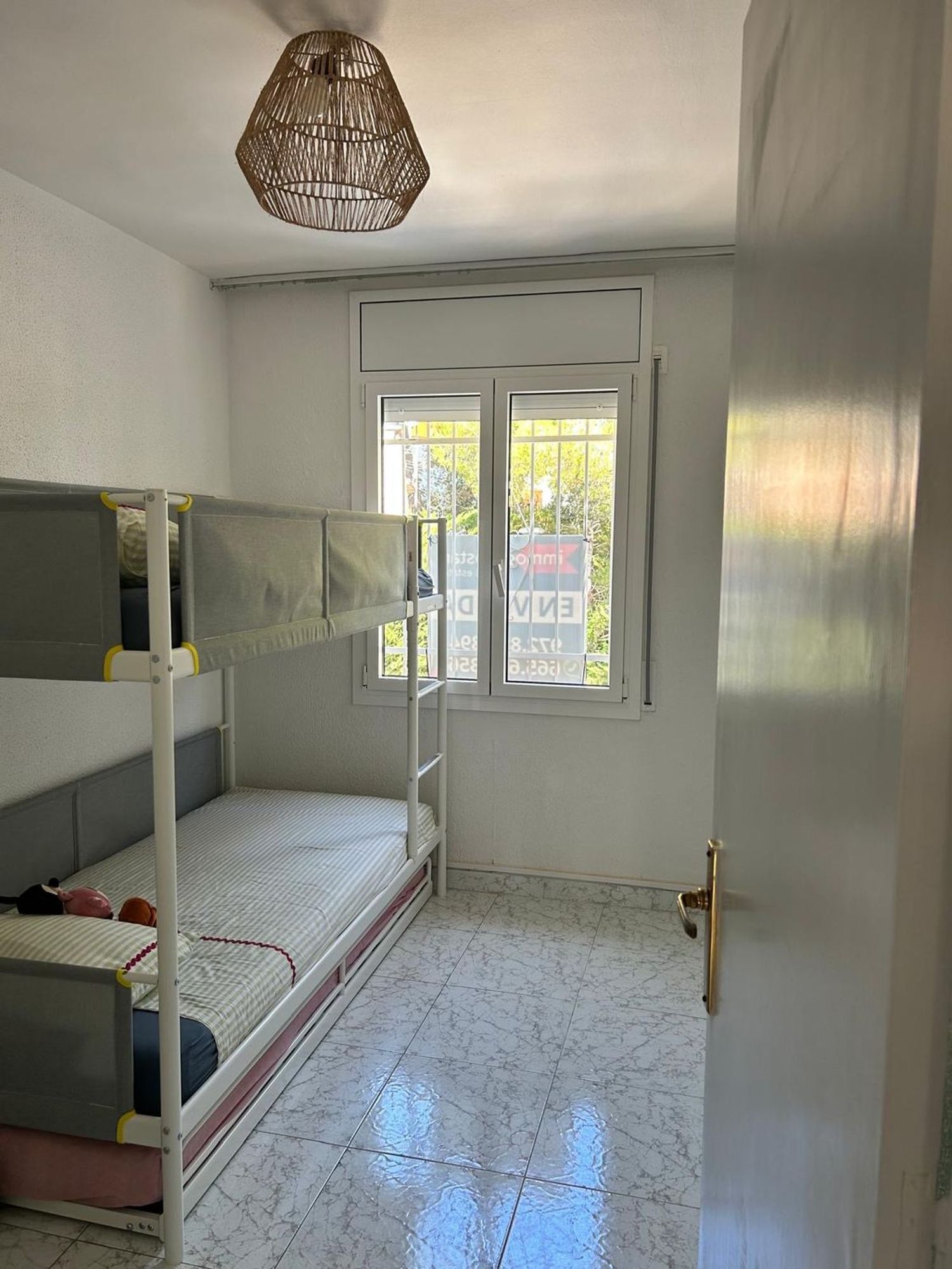 Piso en Calle Canigó, 8, Torre Valentina-Mas Vilar de La Mutxada-Treumal, Torre Valentina-Mas Vilar de La Mutxada-Treumal - Foto 7