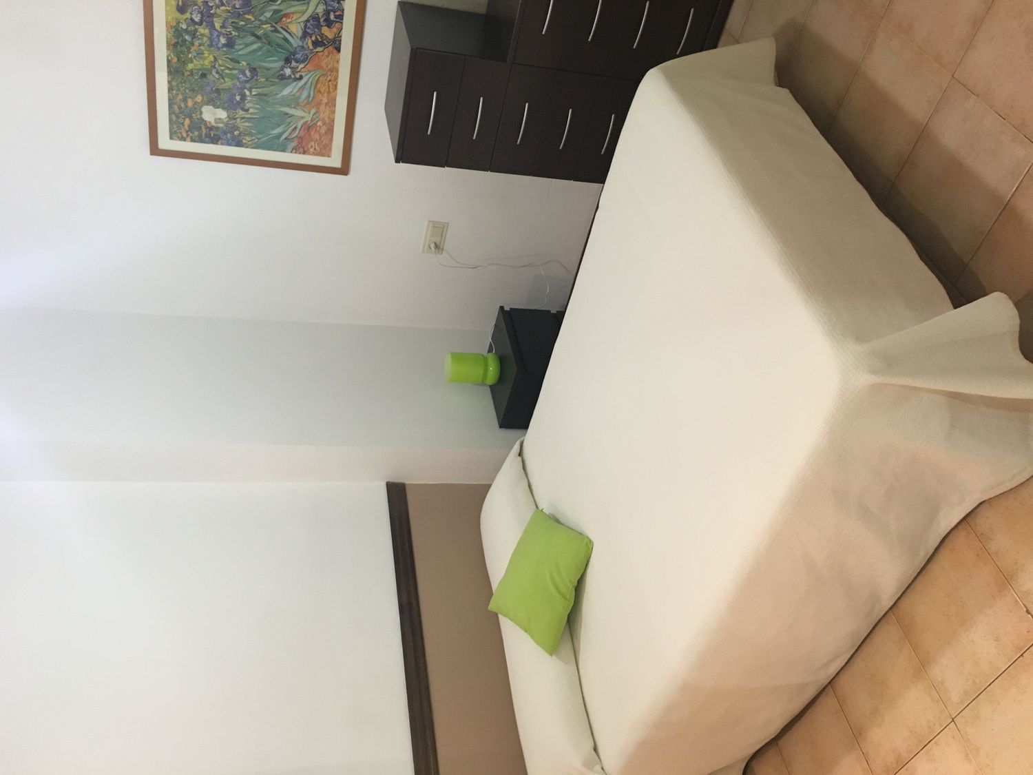 Piso en calle de Borrull, 6 - Foto 14