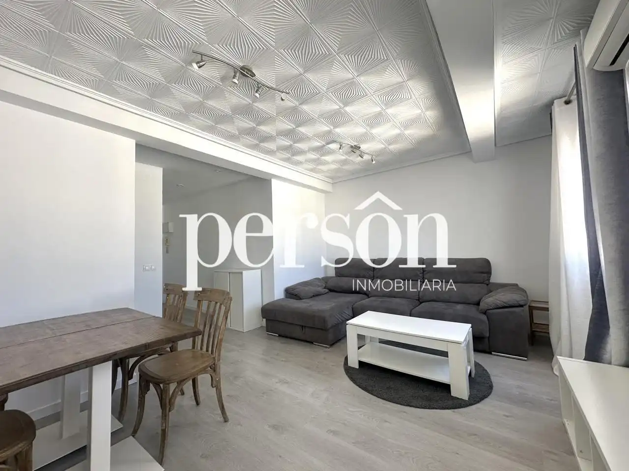 Piso en  Valencia Capital - Foto 3