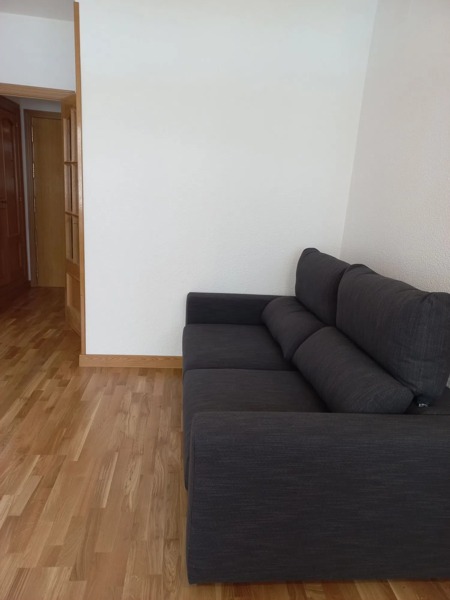 Piso en calle de Canillas, 5 - Foto 5