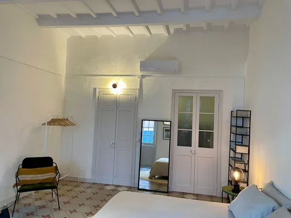 Chalet adosado en Es Cós de Gràcia, 64, Avinguda Menorca-Sinia Costabella - Foto 11