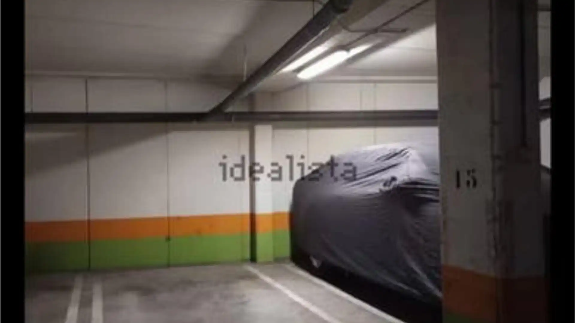 Piso en Marpequeña - Foto 6