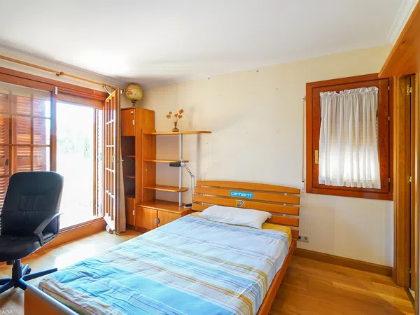 Chalet pareado en El Cantizal, El Cantizal - Foto 30