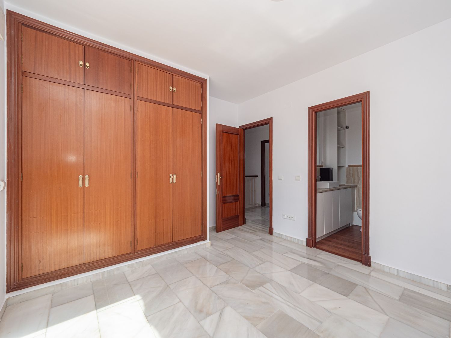 Chalet pareado en Calle puerto malaga, 1 - Foto 18