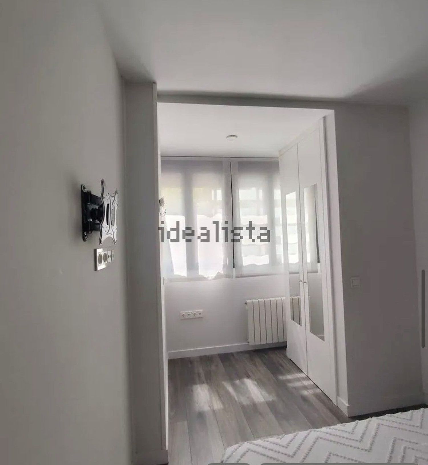 Piso en Calle Martín Muñoz de las Posadas, 7, Ensanche de Vallecas - La Gavia - Foto 7
