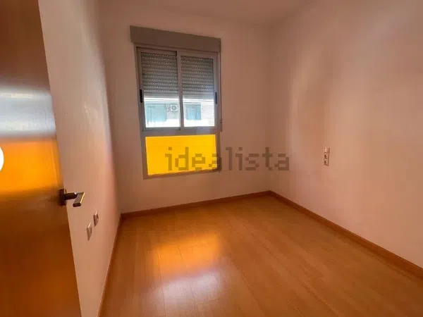 Piso en Zona Parc Central - Hort de Trenor, Zona Parc Central - Hort de Trenor - Foto 2