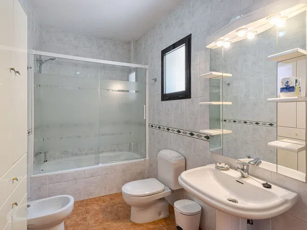 Dúplex en Calle Don Luis de Requesens, 10 - Foto 12
