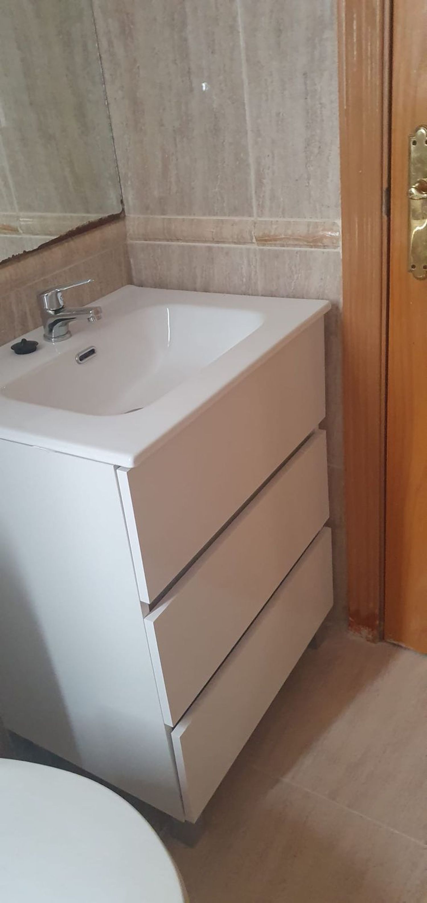 Estudio en Calle de Fuencarral, 30, Chueca-Justicia - Foto 12