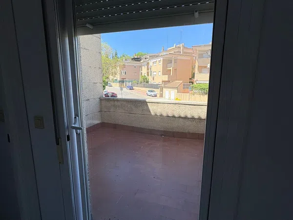 Piso en Calle Altozano, 1, Santa Eufemia, Santa Eufemia - Foto 11