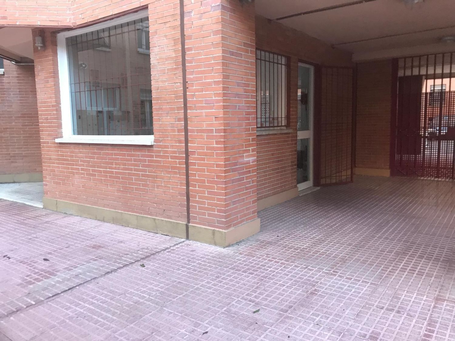 Piso en Barrio Palomeras Bajas - Foto 15