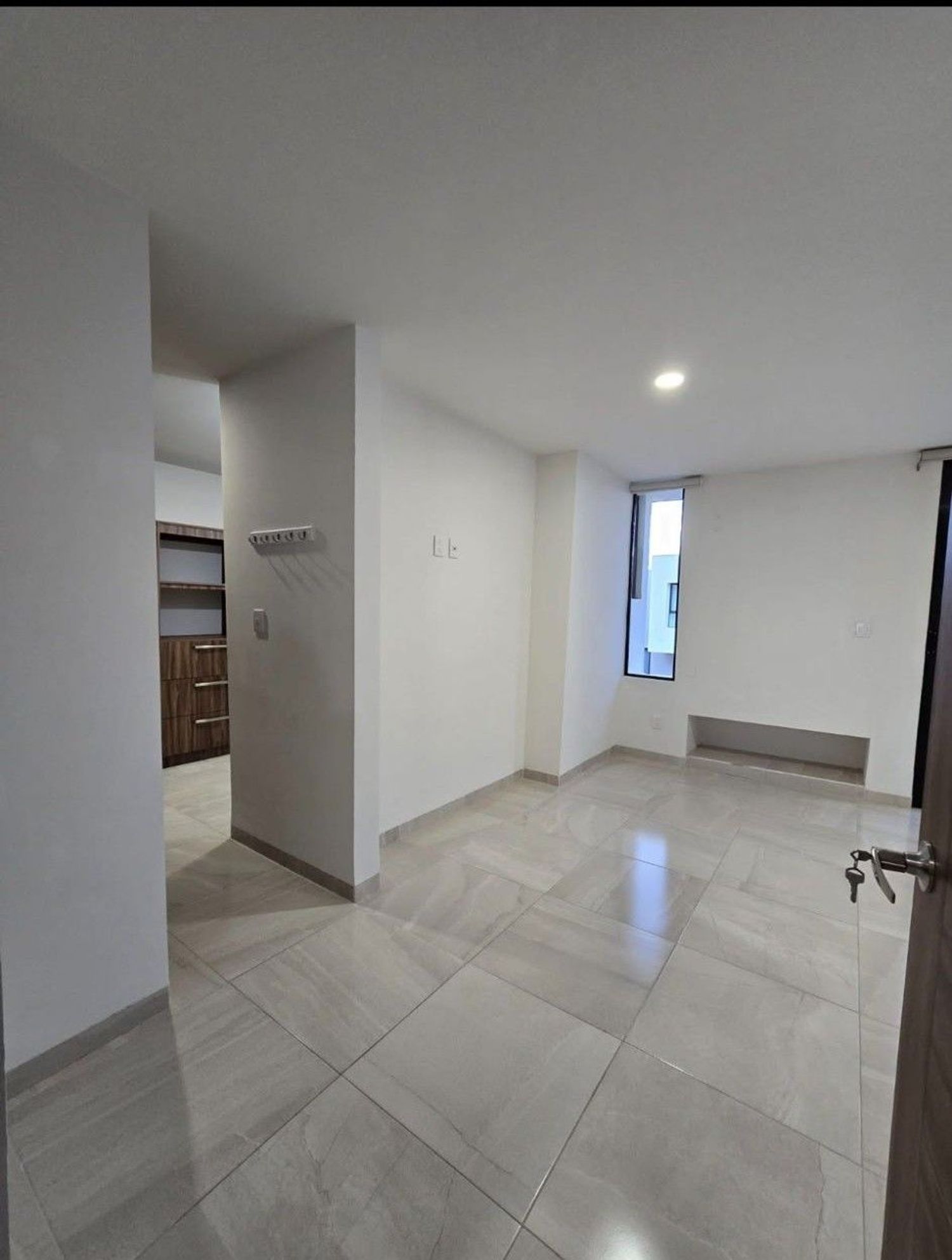 Chalet adosado en Calle de Catalunya, 43 - Foto 7