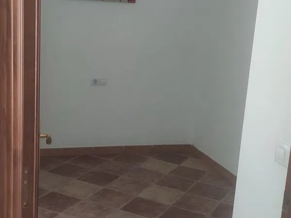 Piso en Calle Ubrique, 2 - Foto 6