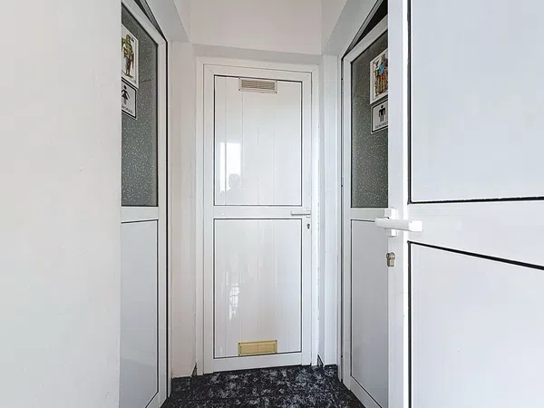 Chalet adosado en Juan Carlos I, 24 n - Foto 39