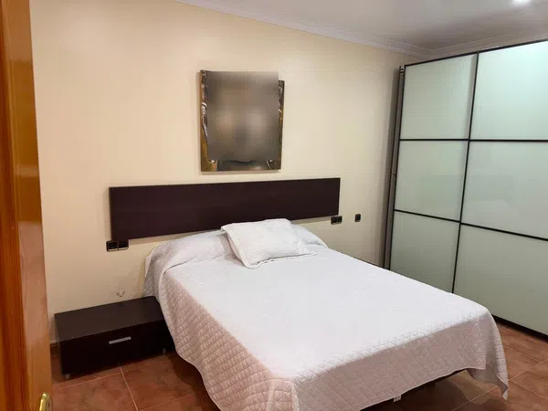 Casa o chalet independiente en Calle Faro De Alejandría, 15, El Alquián - San Miguel, El Alquián - San Miguel - Foto 5