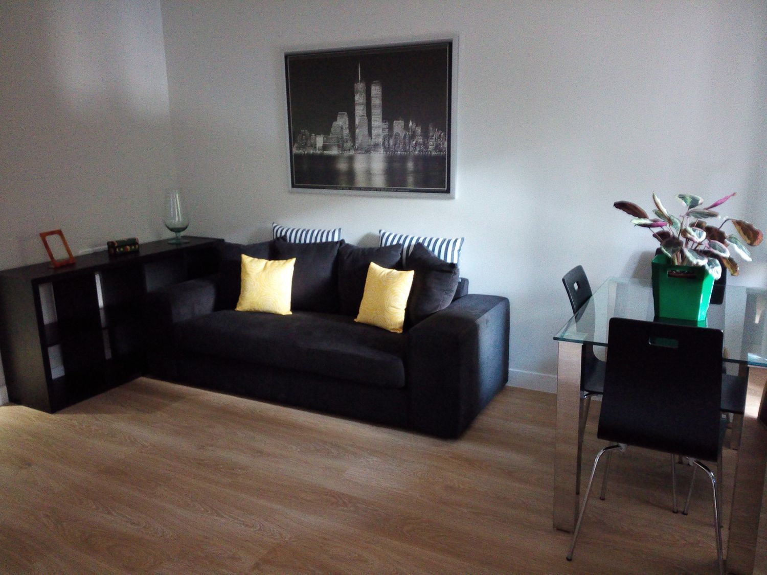 Piso en calle del Conde de Torralba, 6 - Foto 11