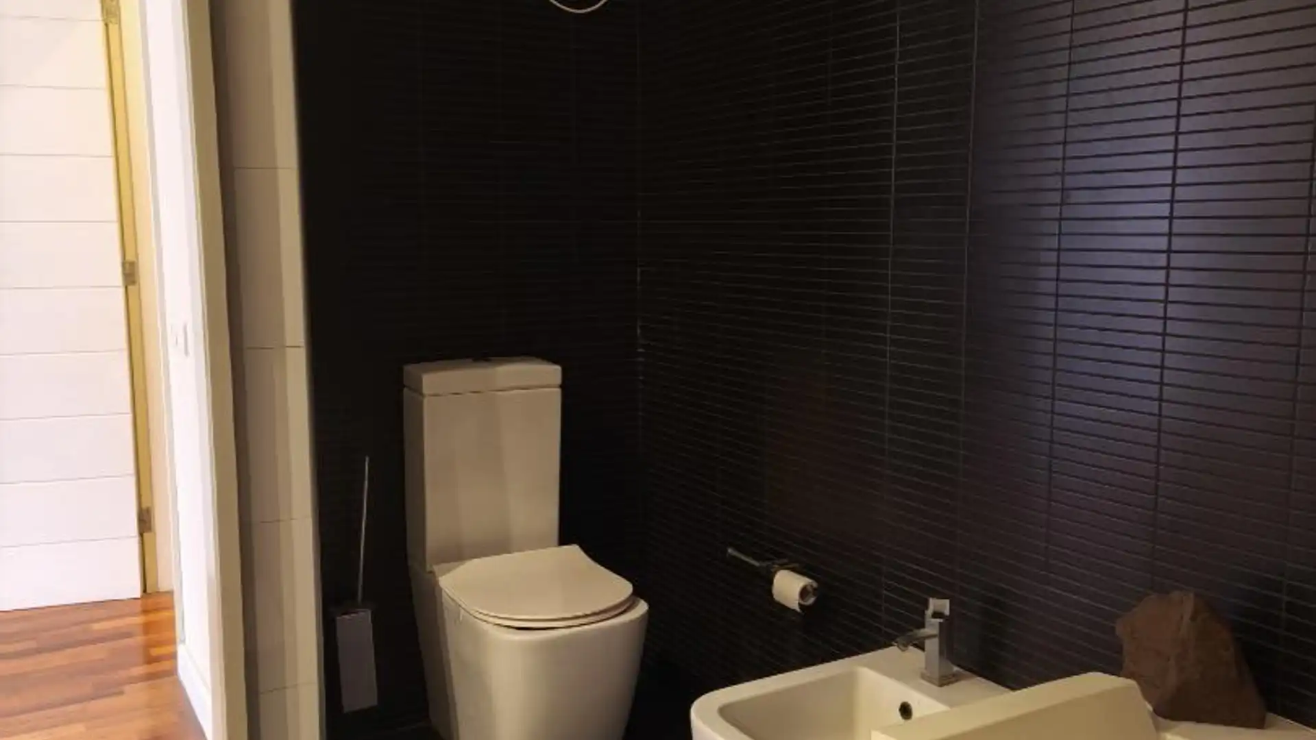 Piso en  Avenida José Mesa y López 61 - Foto 21