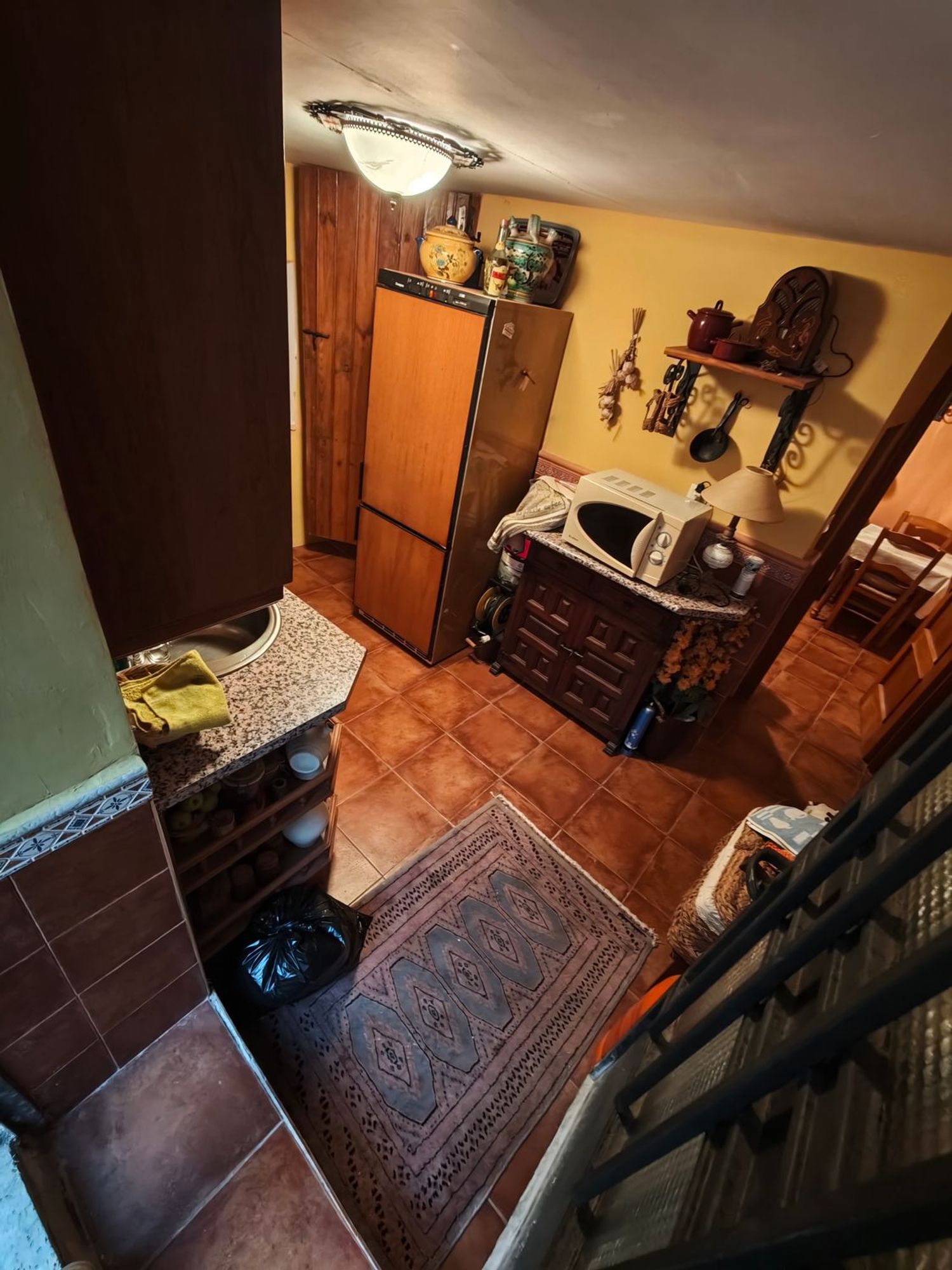 Casa de pueblo en a, 2 - Foto 2