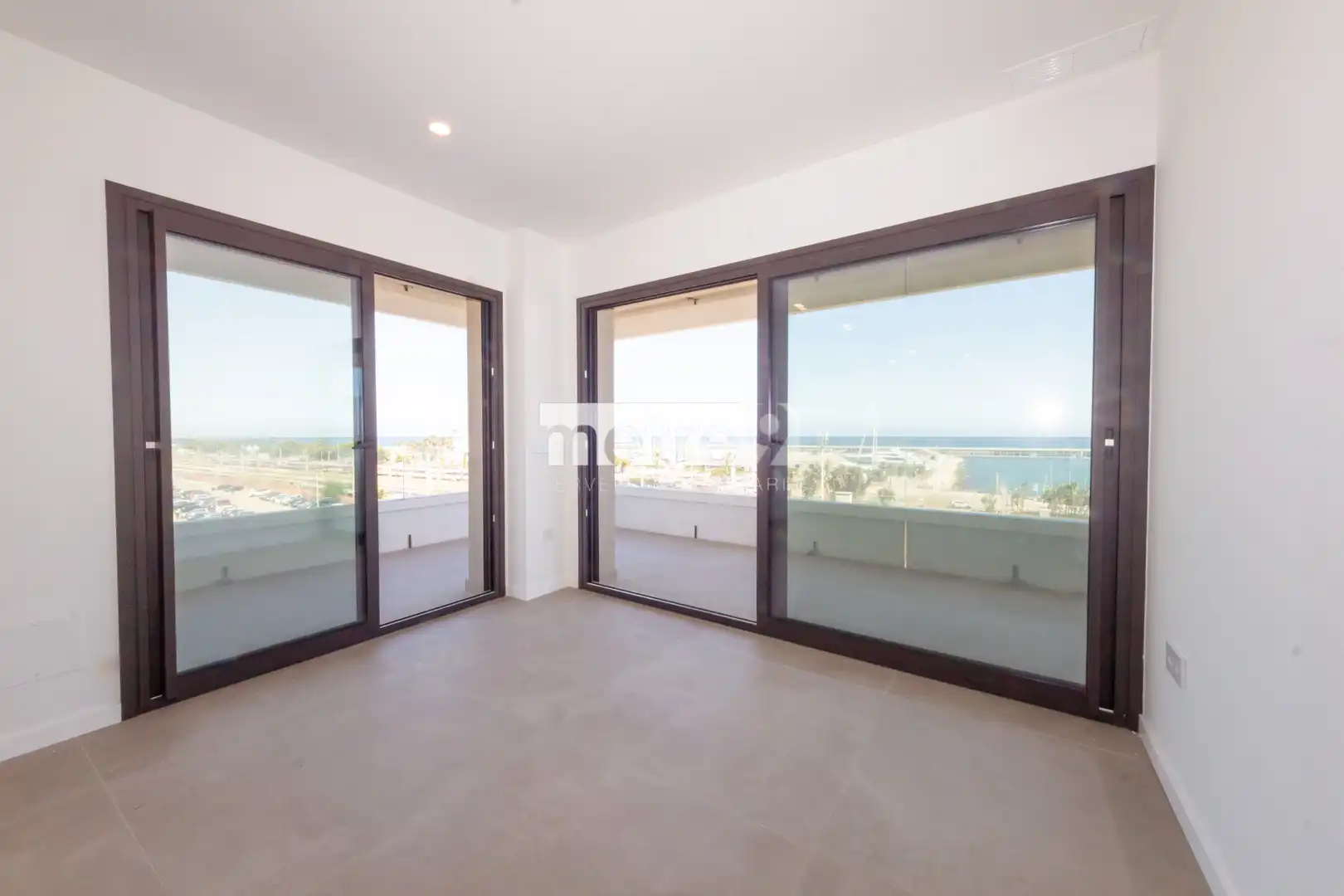 Piso en  Avinguda del Maresme - Foto 37