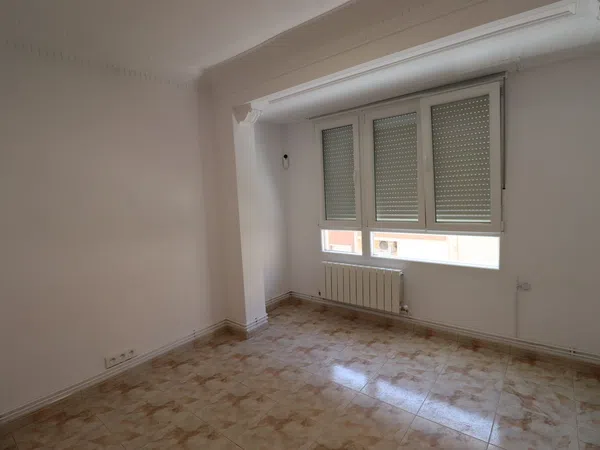 Piso en Calle del Obispo Laplana, 8, Las Fuentes - Foto 20