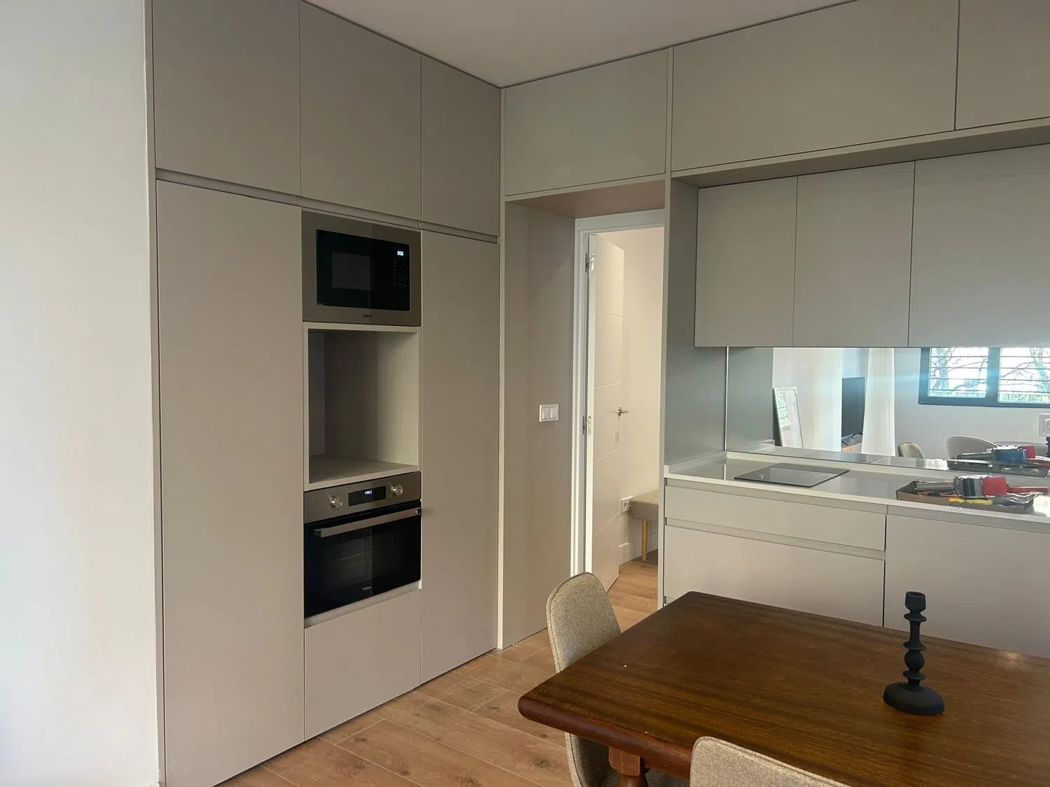 Piso en calle de San Marcelo, 12 - Foto 8