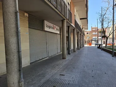 Local comercial en  Pz de la Cultura - Foto 4