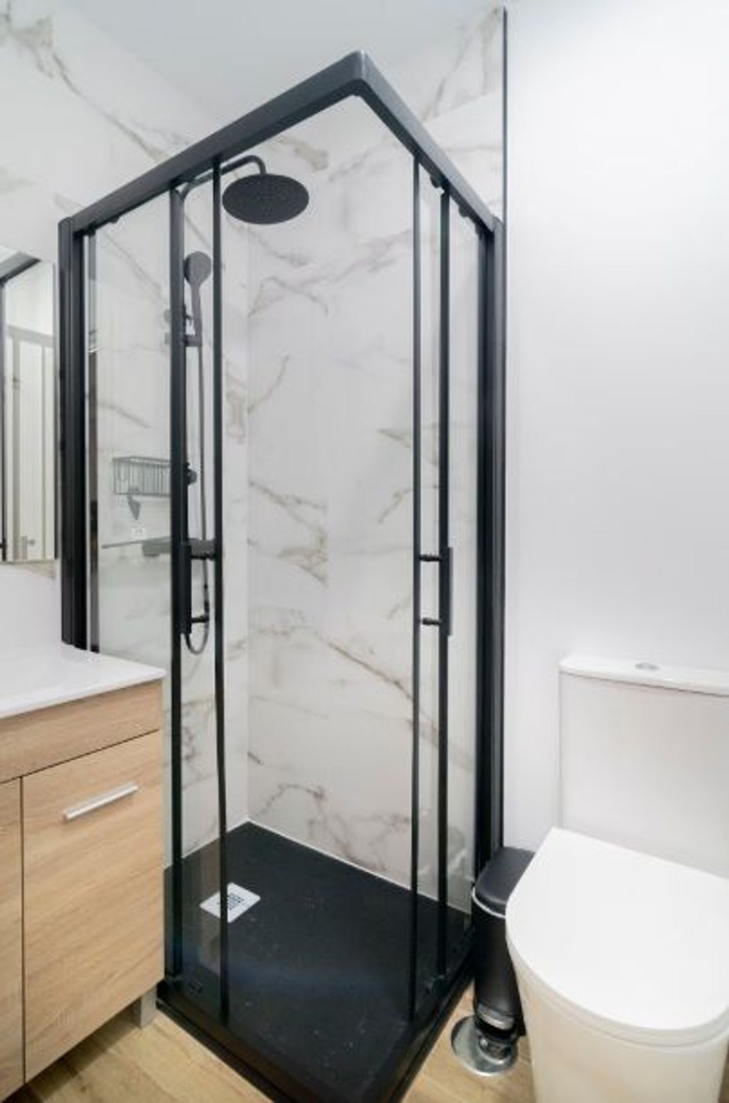 Piso en avenida de Pulianas, 12 - Foto 4