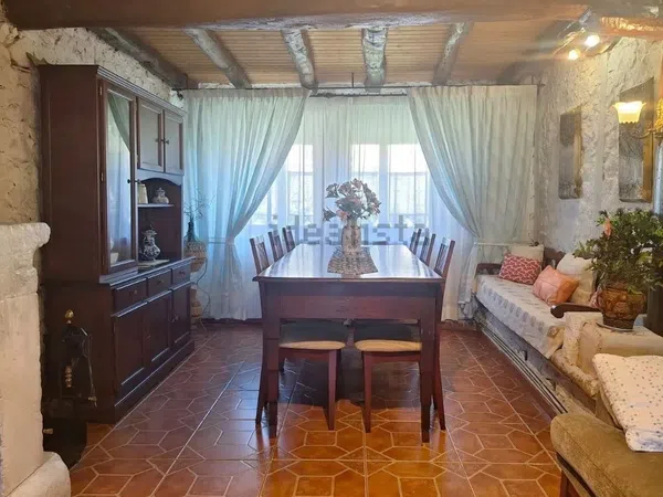Casa de pueblo en Calle de Abajo s/n - Foto 21