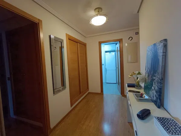 Piso en Puerta Blanca - Almudena, Puerta Blanca - Almudena - Foto 11