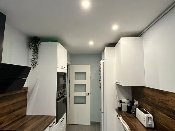 Piso en calle Flor de Salvia, 2 - Foto 2