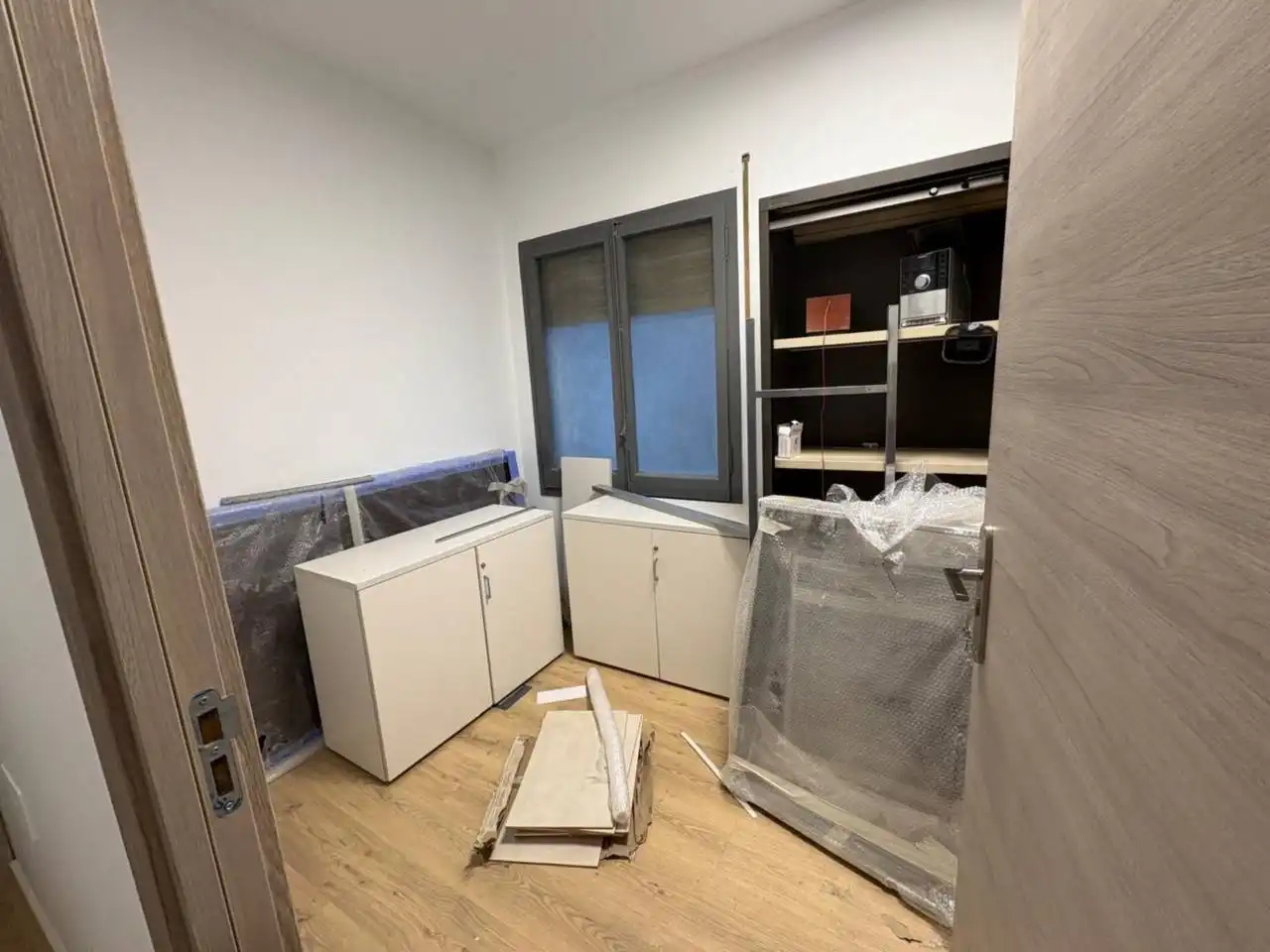 Local comercial en  Calle Antoni Cusidó - Foto 17