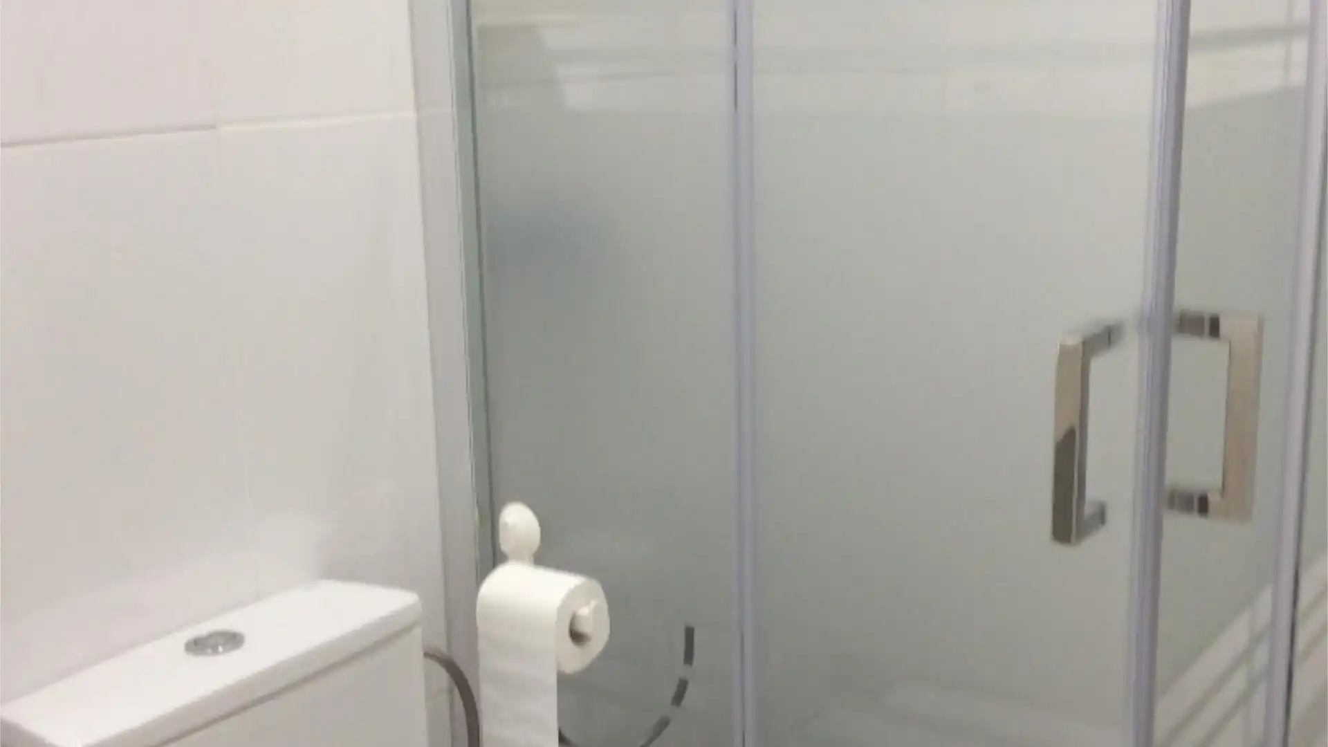 Planta baja en  Calle Clemencia Buiza 4 - Foto 11