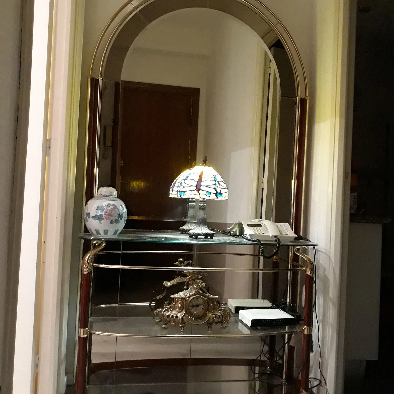 Piso en calle Valdesangil, 55 - Foto 1