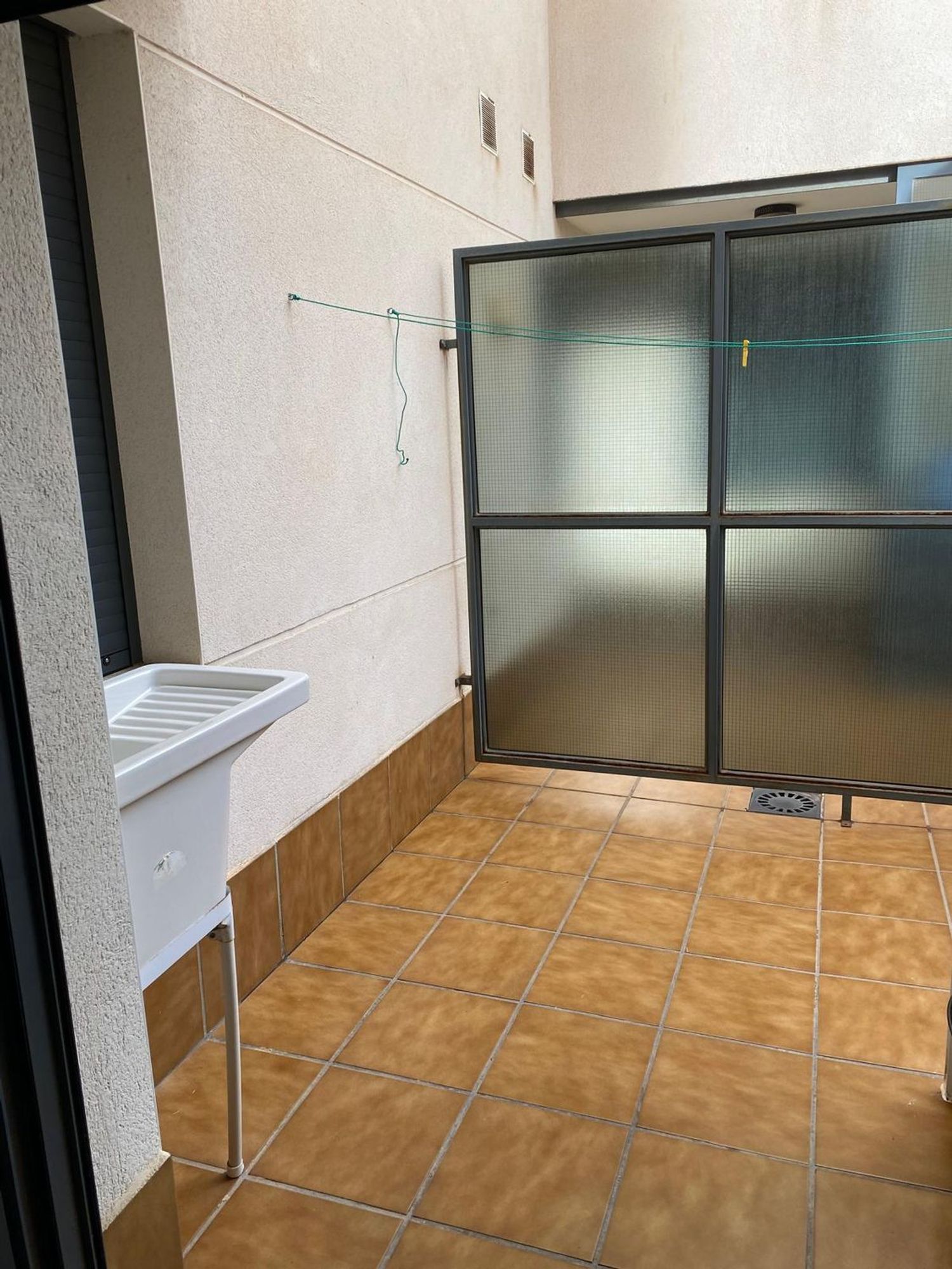 Piso en Avenida Primero de Julio, 26, Centro, Centro - Foto 15