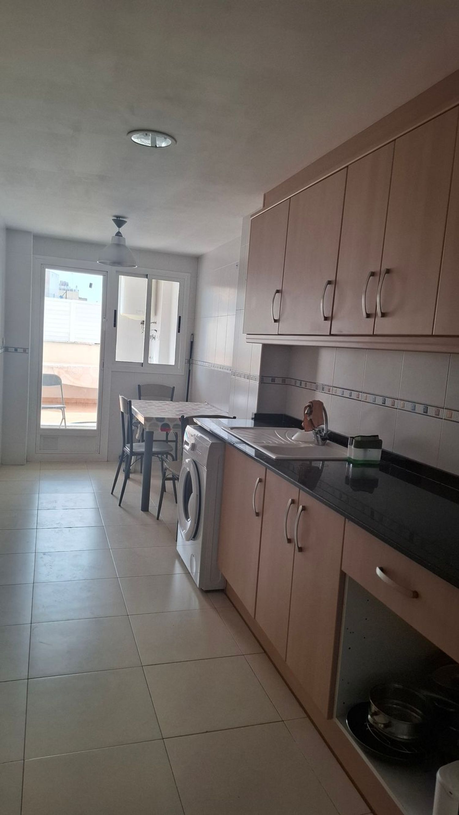 Piso en Paseo Sant Joan Bosco, 13, Camino Onda - Salesianos - Centro, Camino Onda - Salesianos - Centro - Foto 7