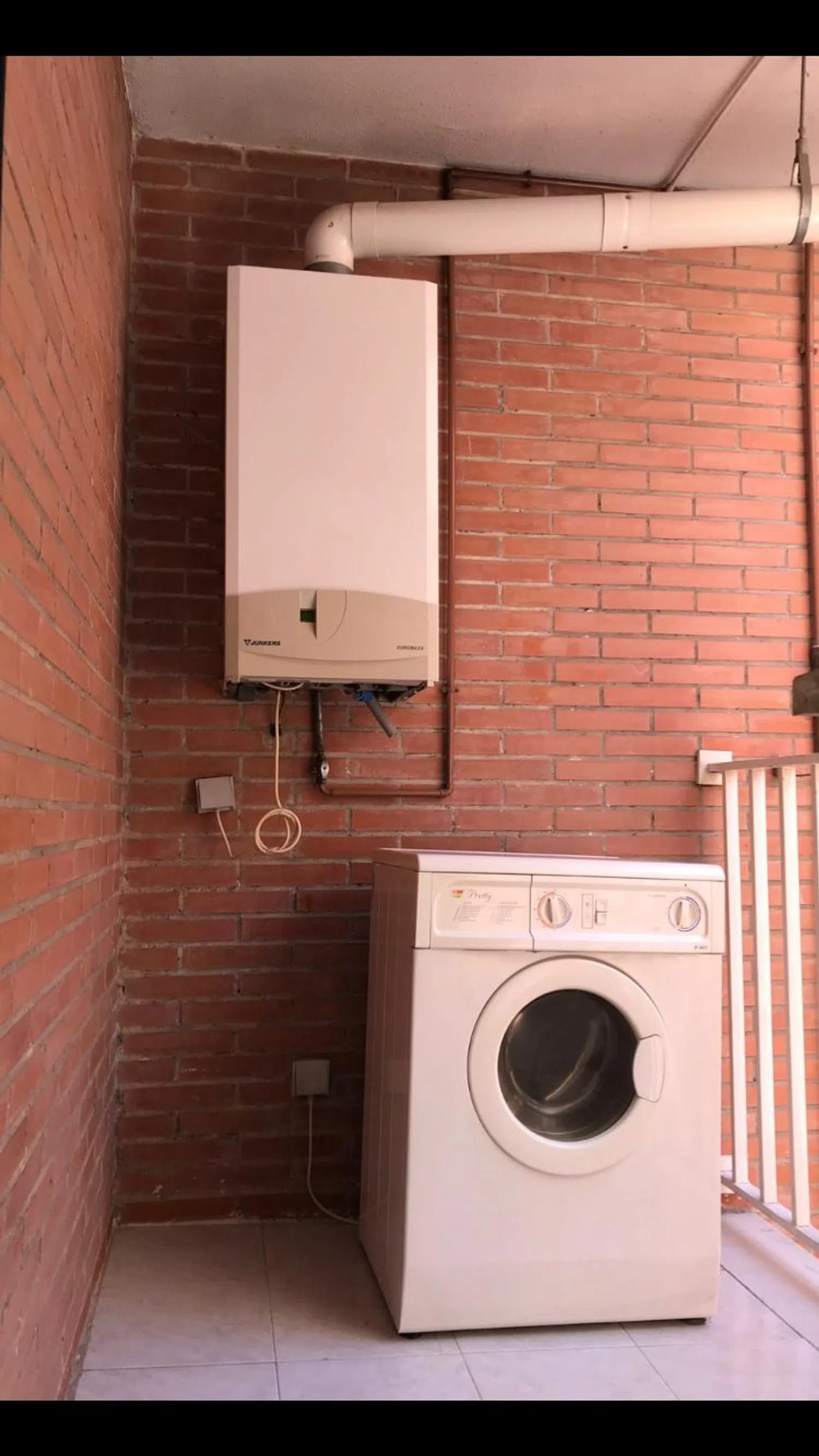 Dúplex en calle San Vicente de Paul, 25 - Foto 36