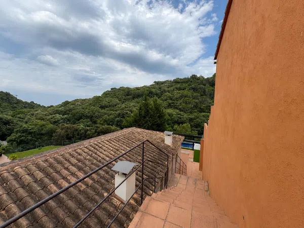 Casa o chalet independiente en Sa Riera - Sa Fontansa - Foto 26