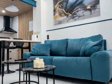 Apartamento en  Calle Río Alcarrache 4 - Foto 1