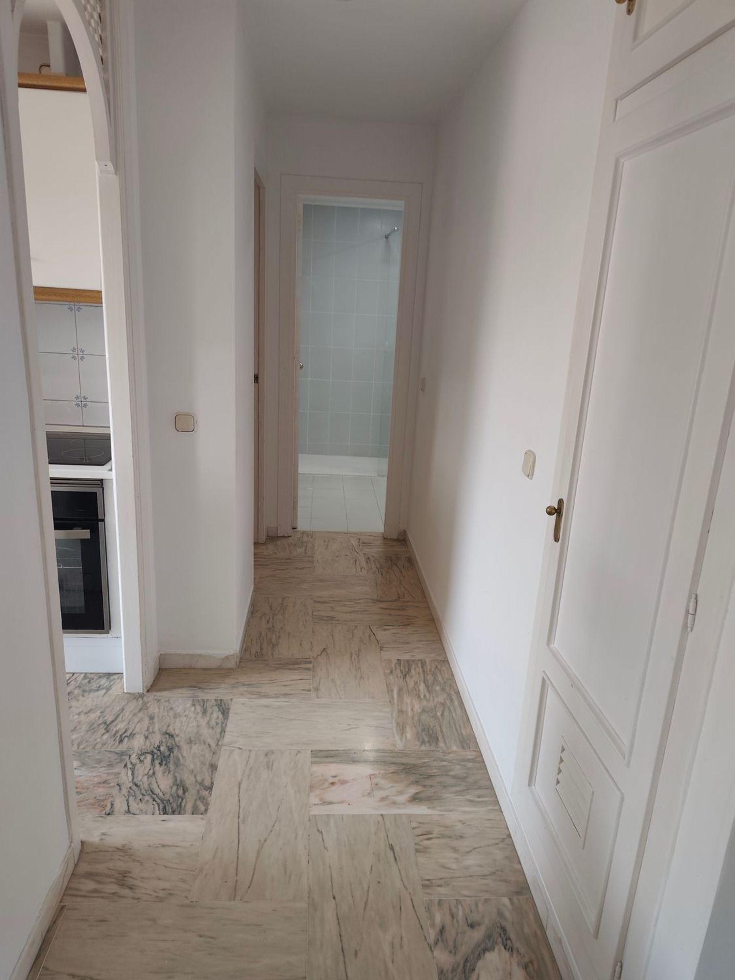 Piso en Avenida Terramar Alto, 18, Solymar - Puerto Marina, Solymar - Puerto Marina - Foto 5