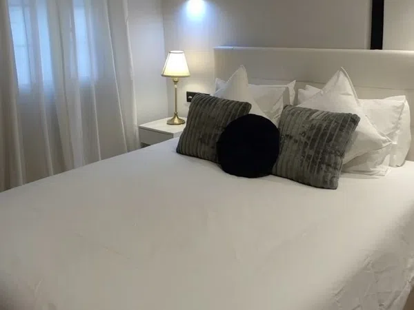 Piso en calle Presbitero Baltasar Carrasco, 1 - Foto 3