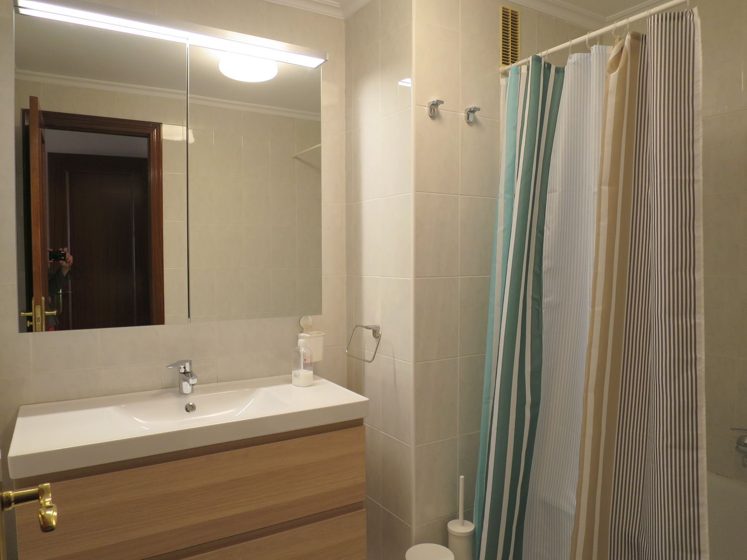 Piso en avenida de los Castros, 53 - Foto 7