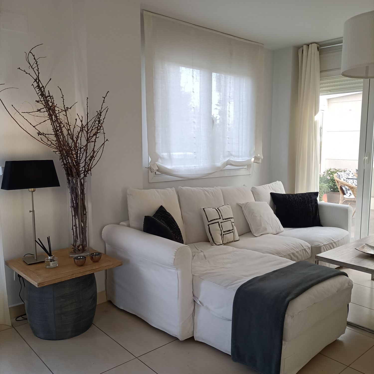 Casa o chalet independiente en Covaresa - Parque Alameda, Covaresa - Parque Alameda - Foto 8
