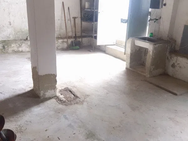 Casa de pueblo en Barrio Llago s/n - Foto 3