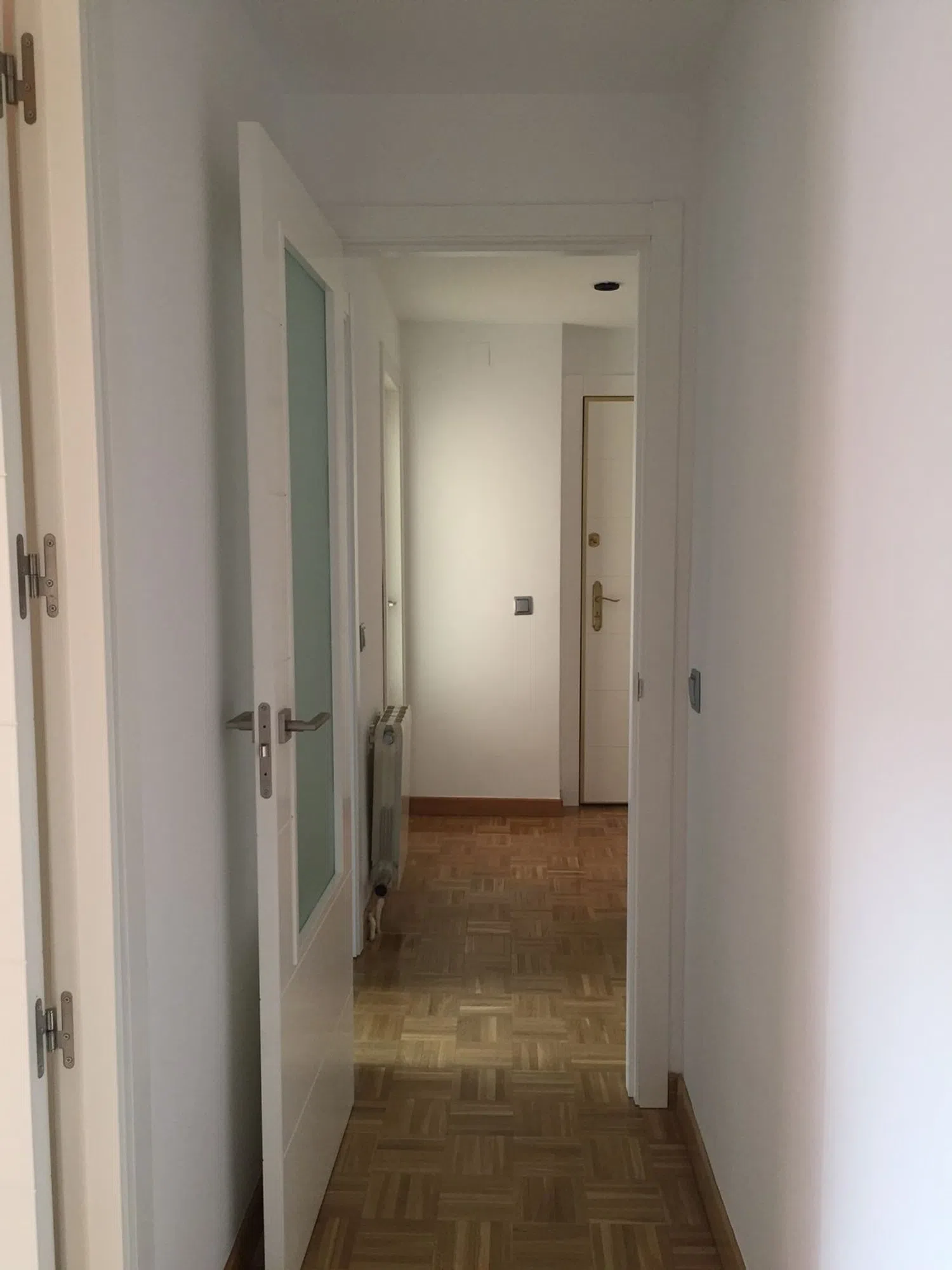 Piso en calle Emiliano Barral, 13 - Foto 28