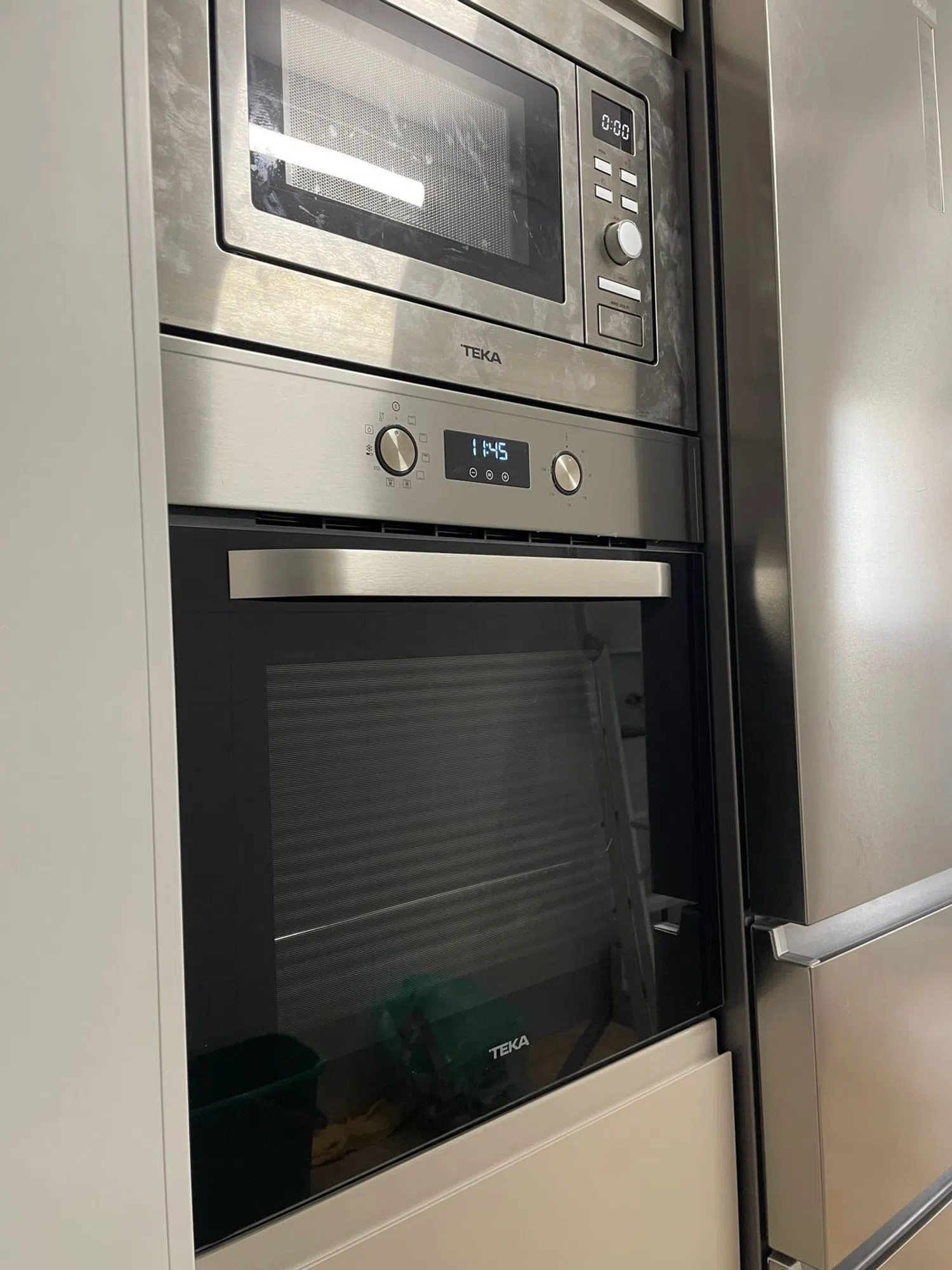 Ático en calle del Caminer, 38 - Foto 8