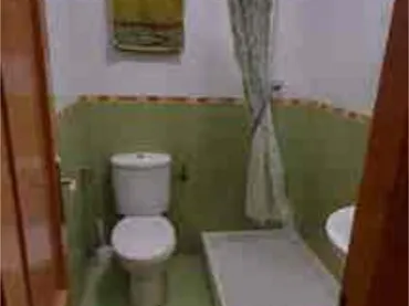 Piso en El Molino de la Vega - Foto 7