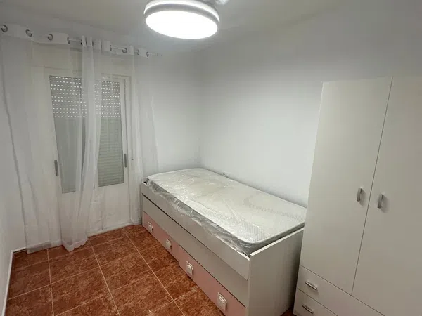 Chalet pareado en Plaza del Amor, 11, Sur, Sur - Foto 3