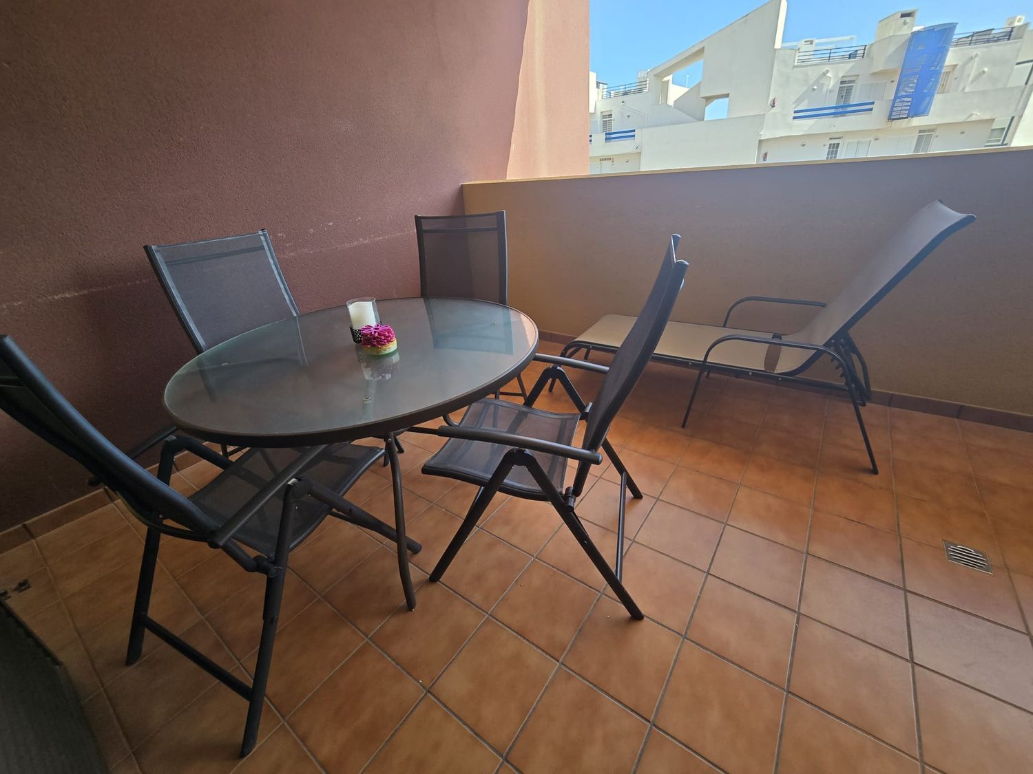 Piso en Urb.el bosque, 3, Playa Flamenca - Foto 18