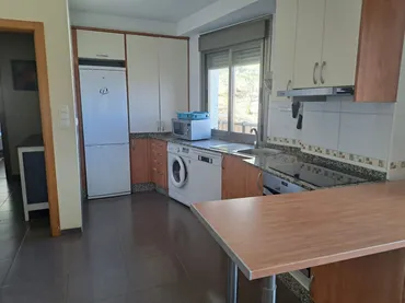 Piso en  Lugar Peralto 35 - Foto 2