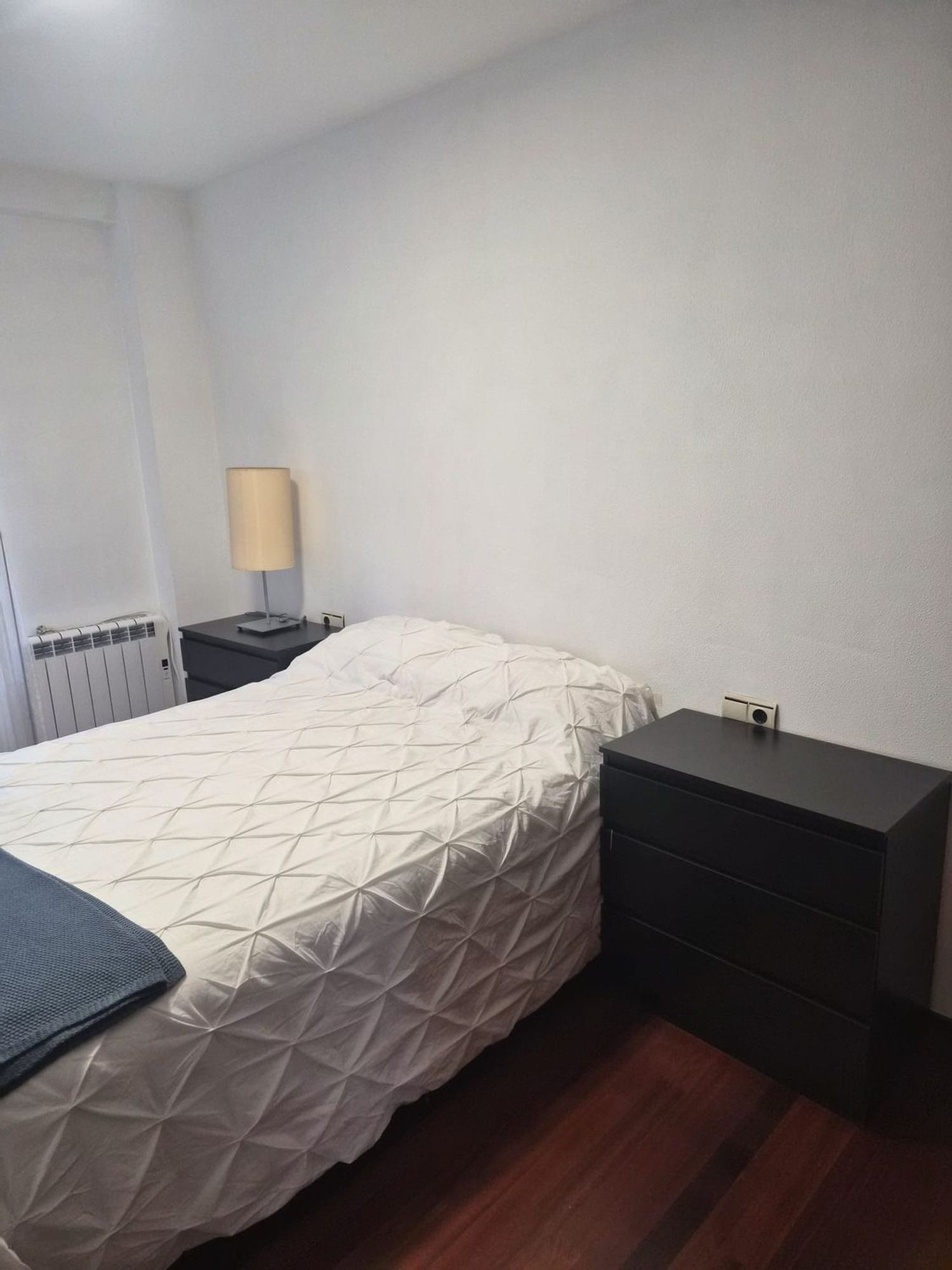 Piso en calle de Tomiño, 2 - Foto 5